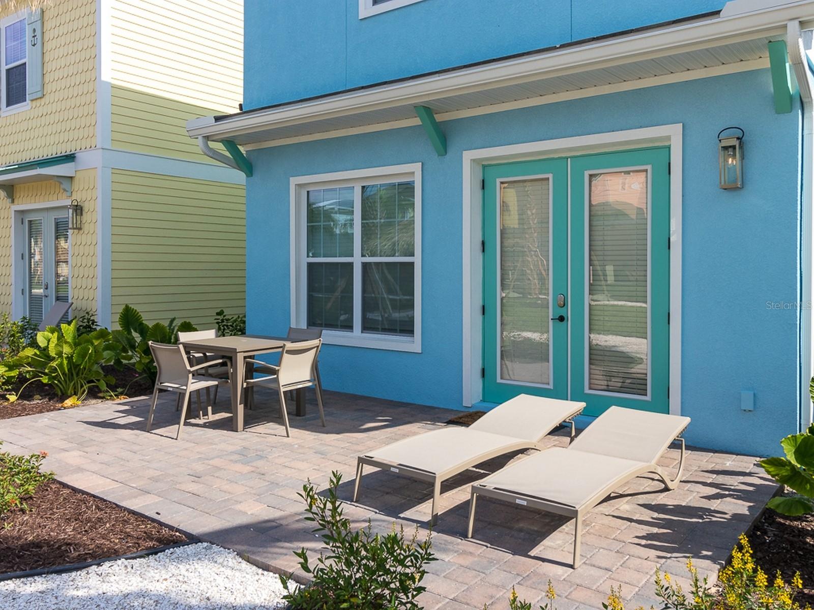 Image 24 of 83 For 8081 Dreamsicle Drive