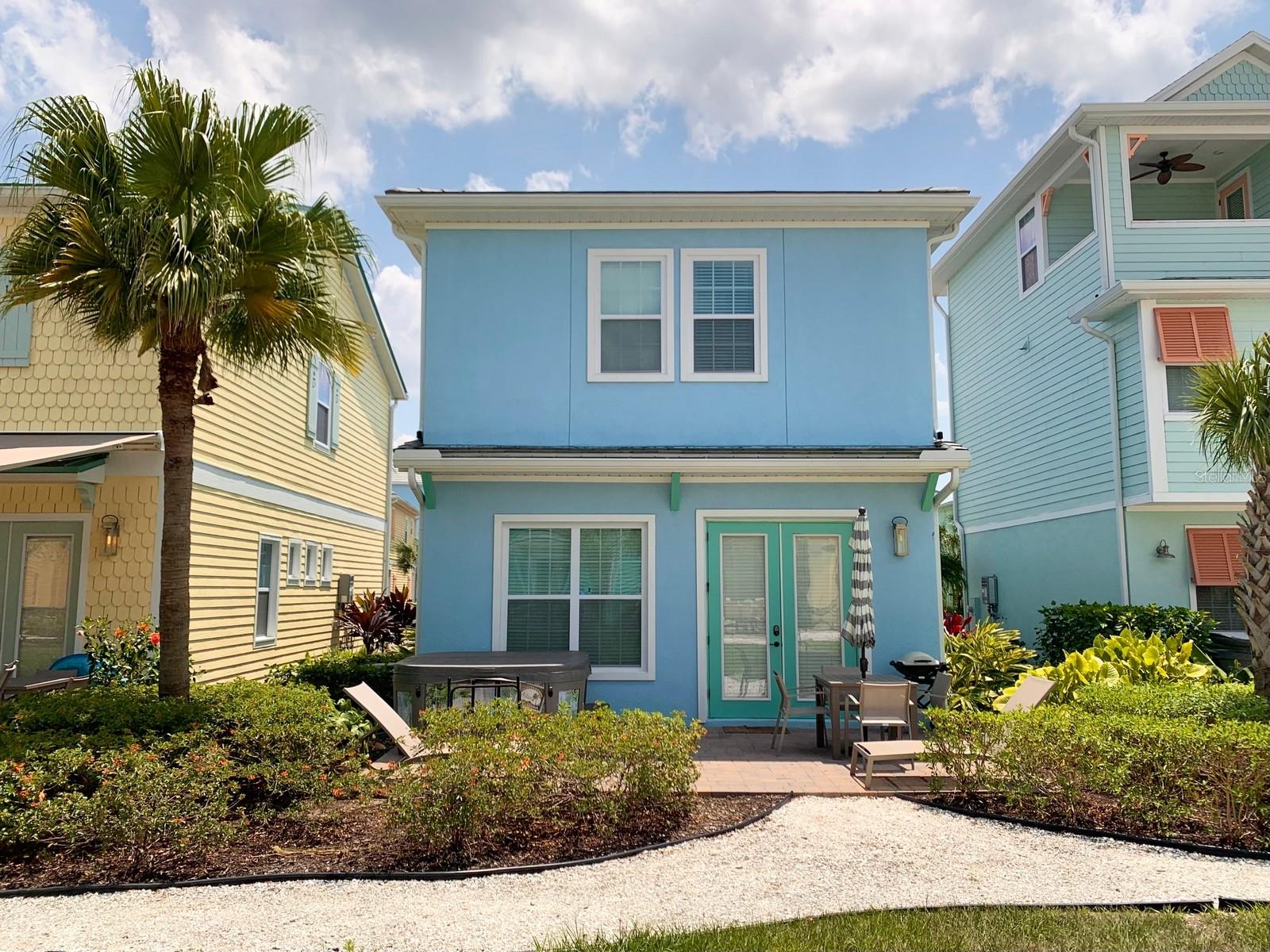 Image 27 of 83 For 8081 Dreamsicle Drive