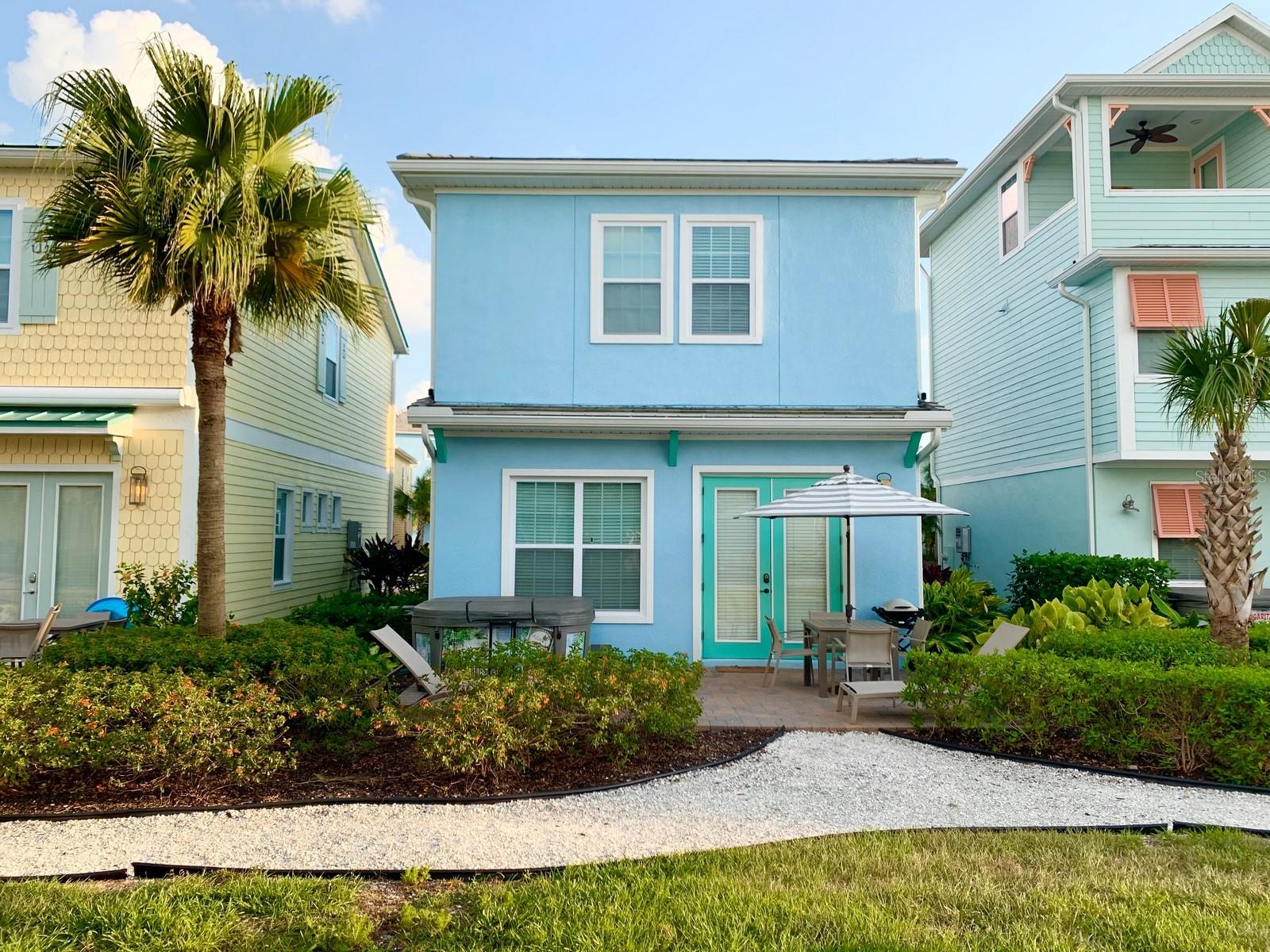 Image 29 of 83 For 8081 Dreamsicle Drive