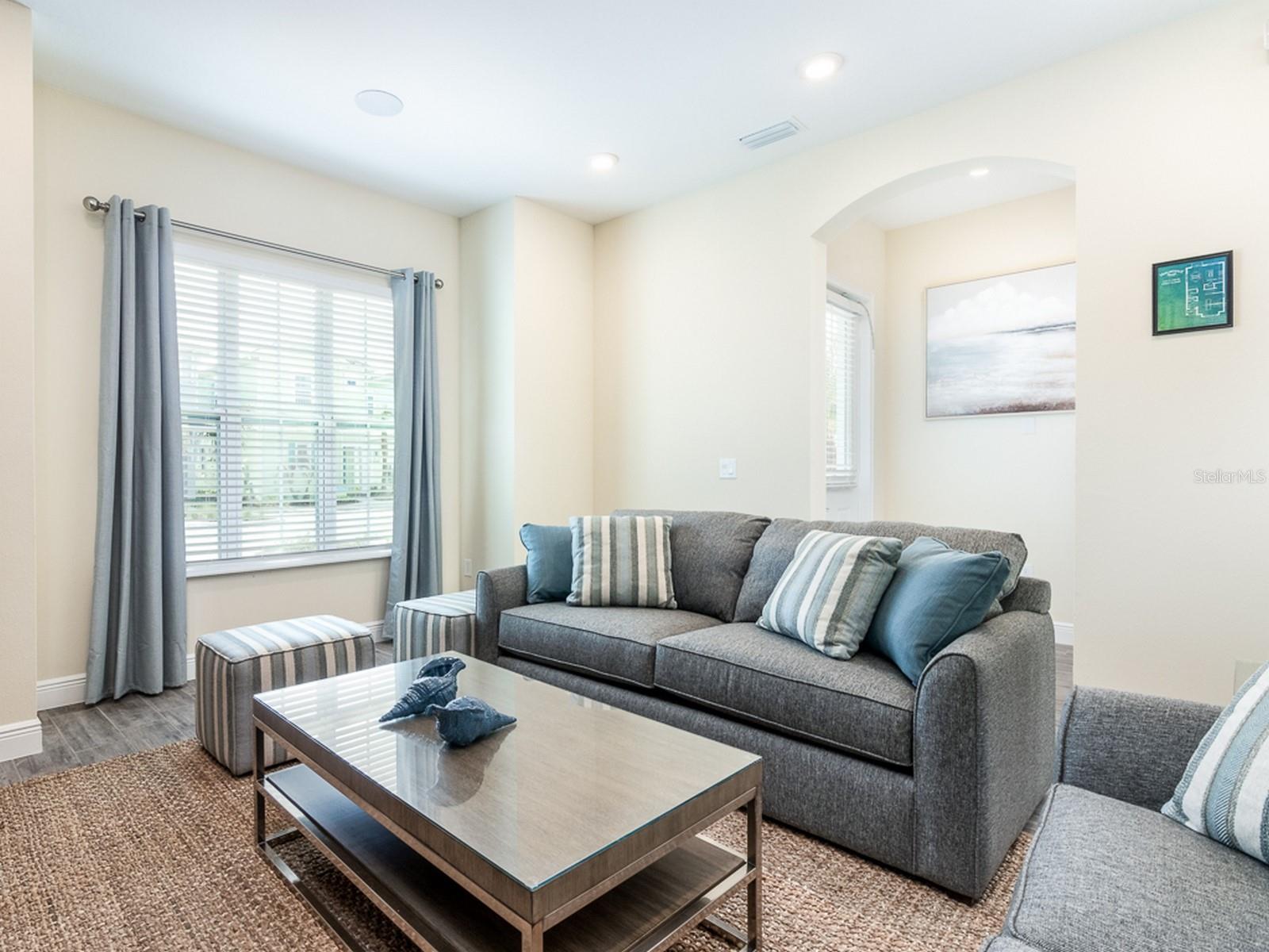 Image 3 of 83 For 8081 Dreamsicle Drive