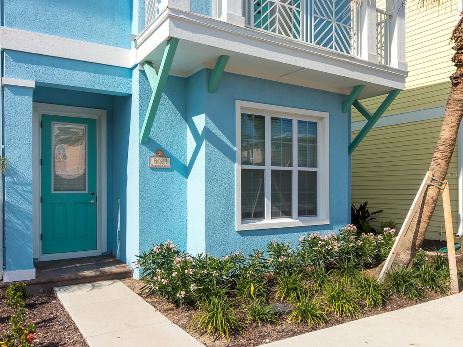 Image 33 of 83 For 8081 Dreamsicle Drive