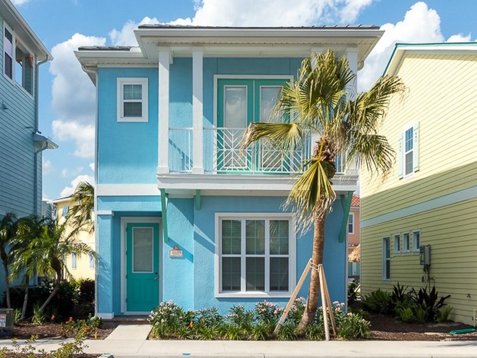 Image 34 of 83 For 8081 Dreamsicle Drive