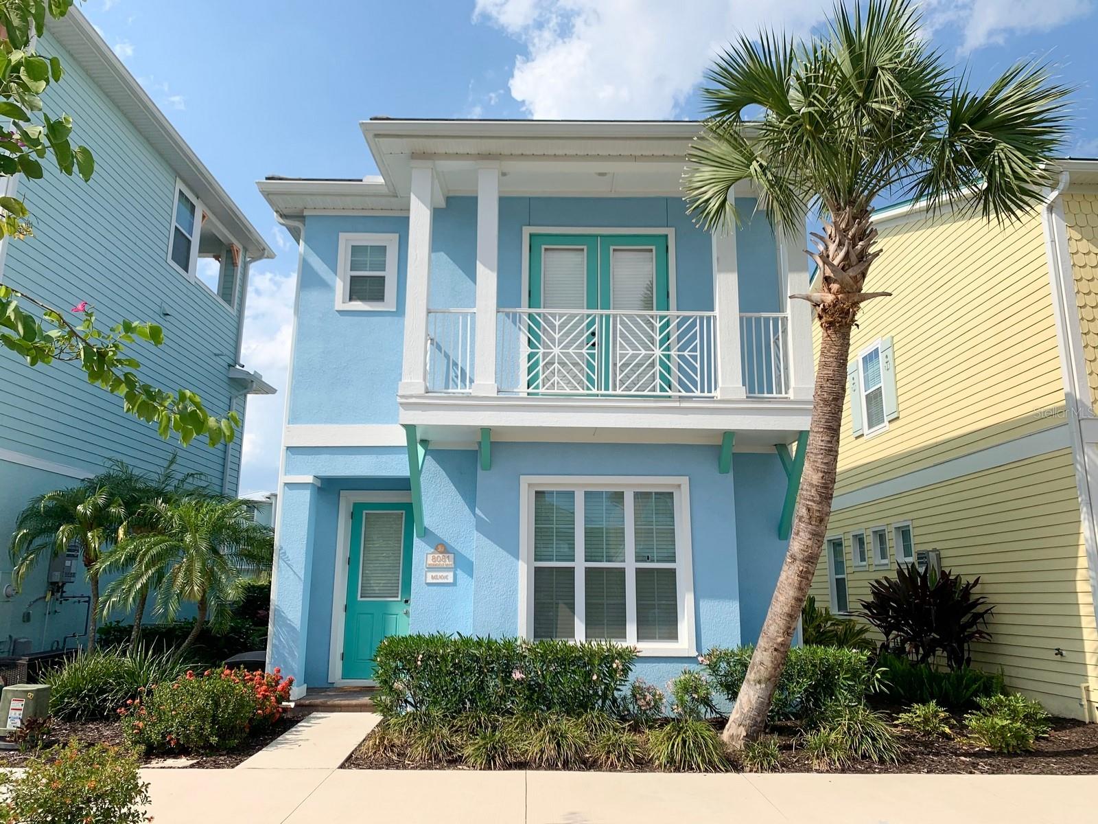 Image 35 of 83 For 8081 Dreamsicle Drive