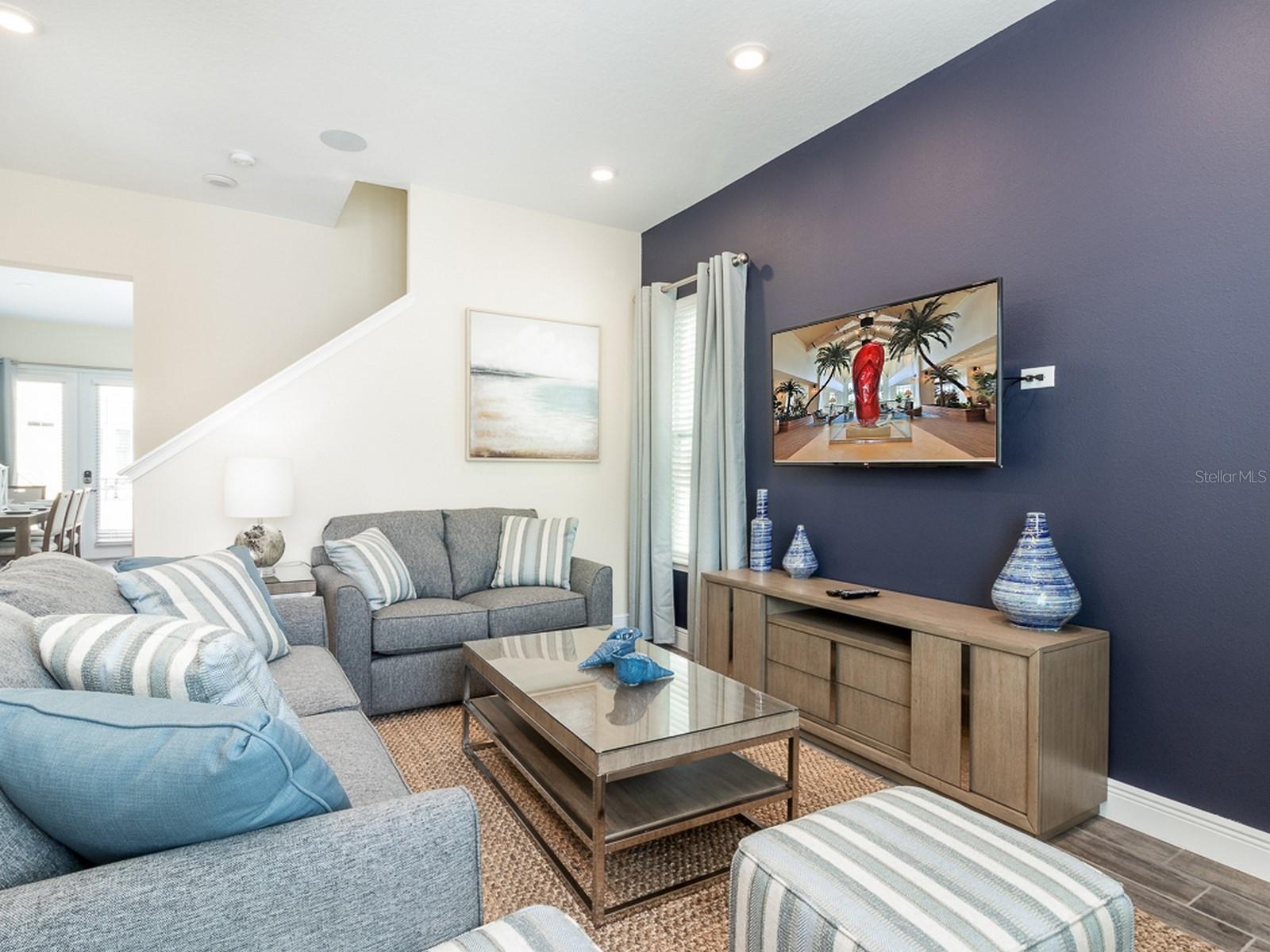Image 4 of 83 For 8081 Dreamsicle Drive