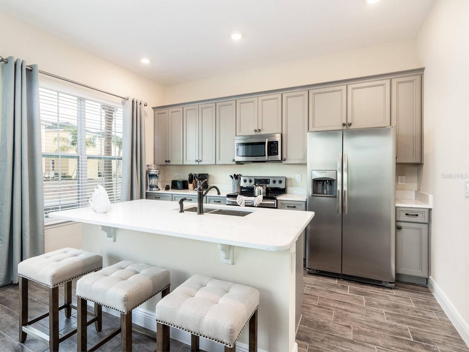 Image 9 of 83 For 8081 Dreamsicle Drive
