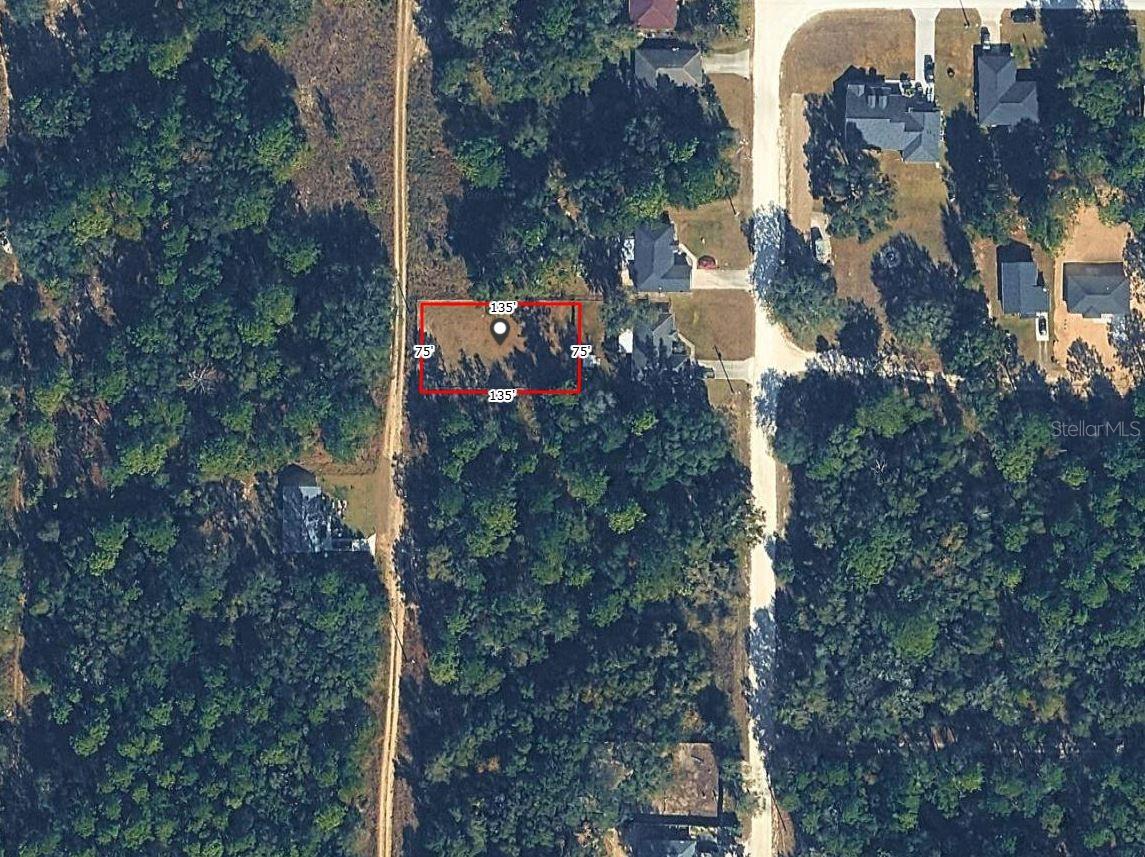 Image 3 of 4 For Sw 151st Ave