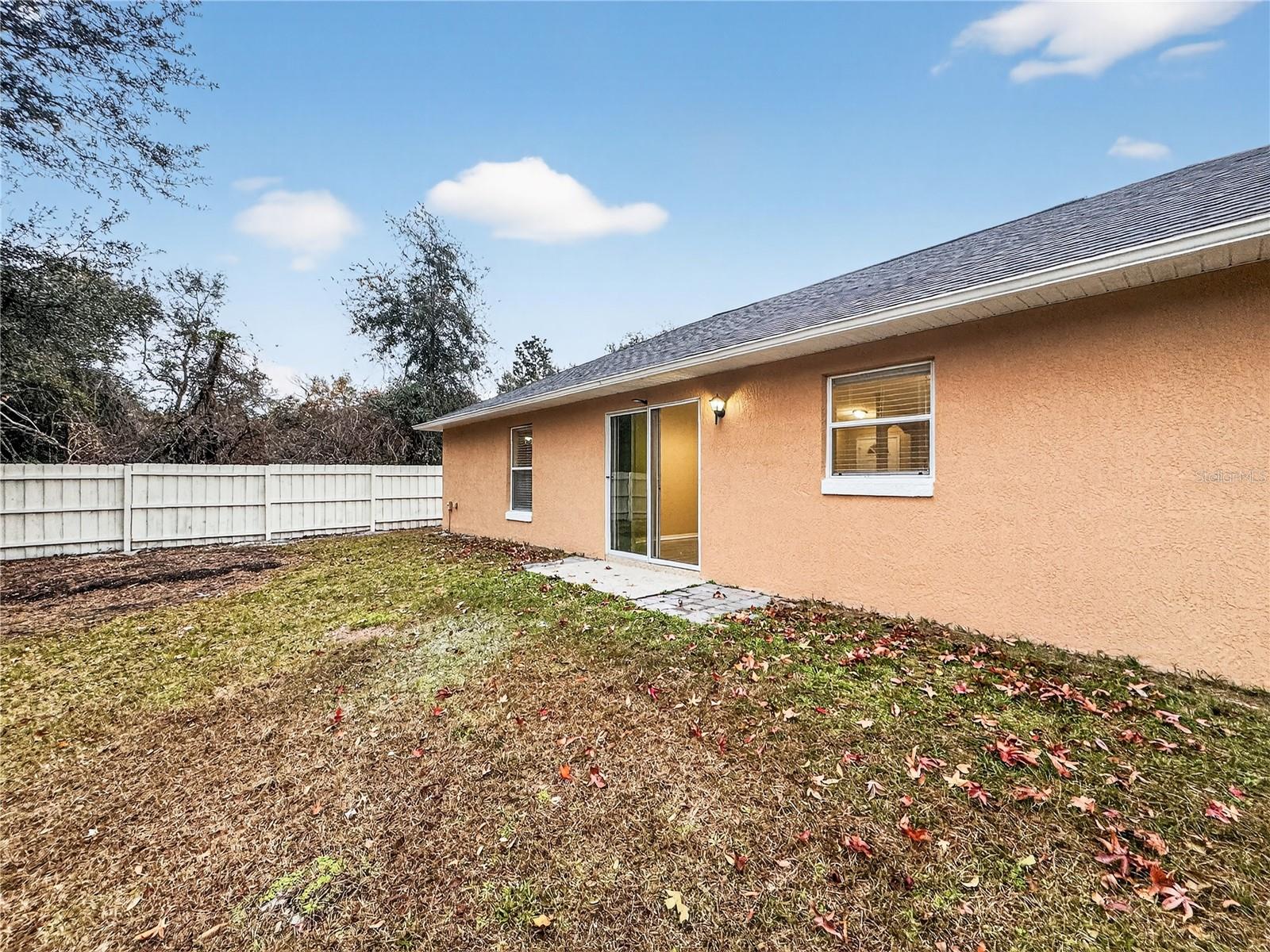 Image 13 of 14 For 835 Lancaster Avenue