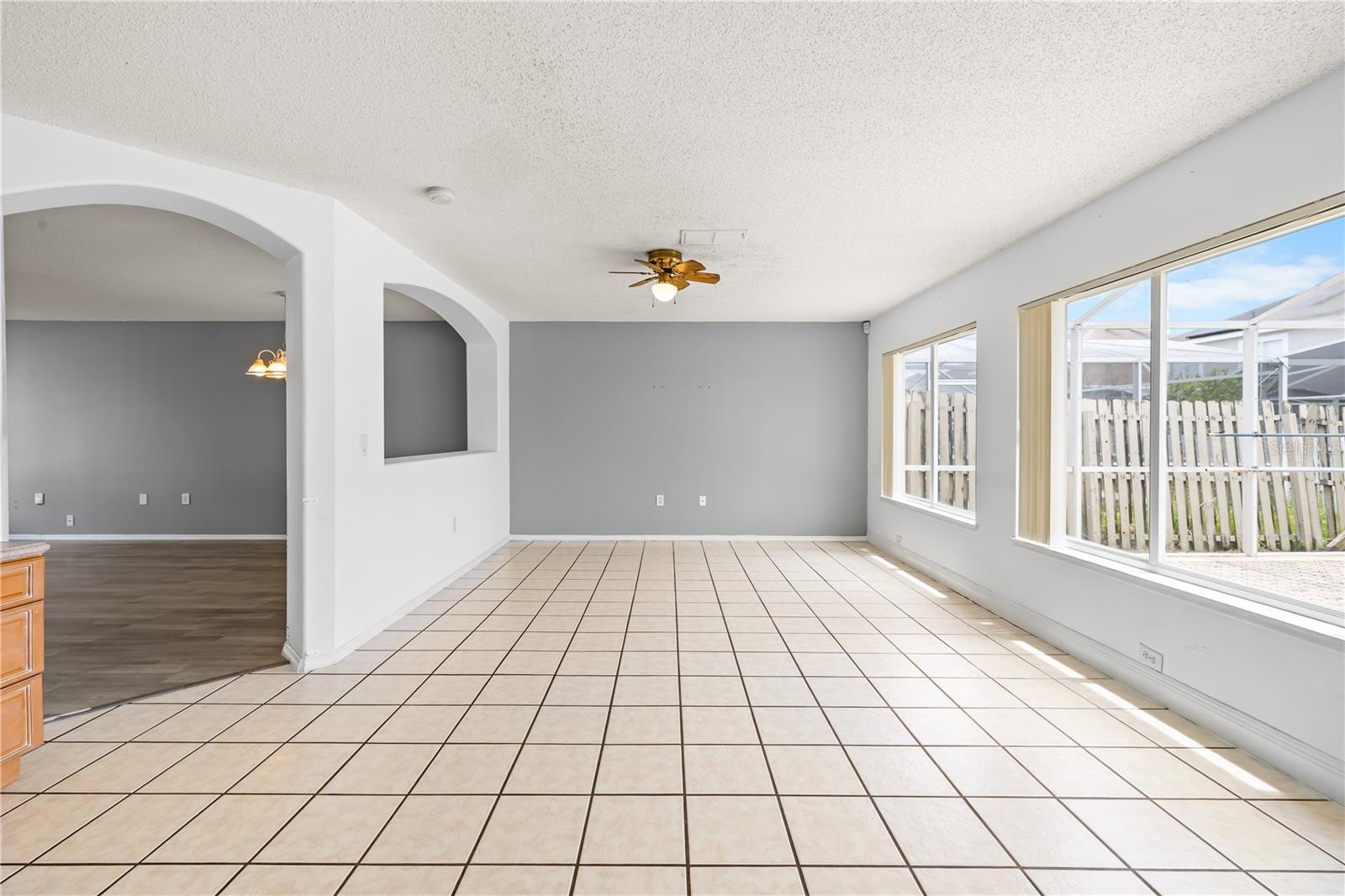 Image 12 of 45 For 1212 Sandbrook Drive