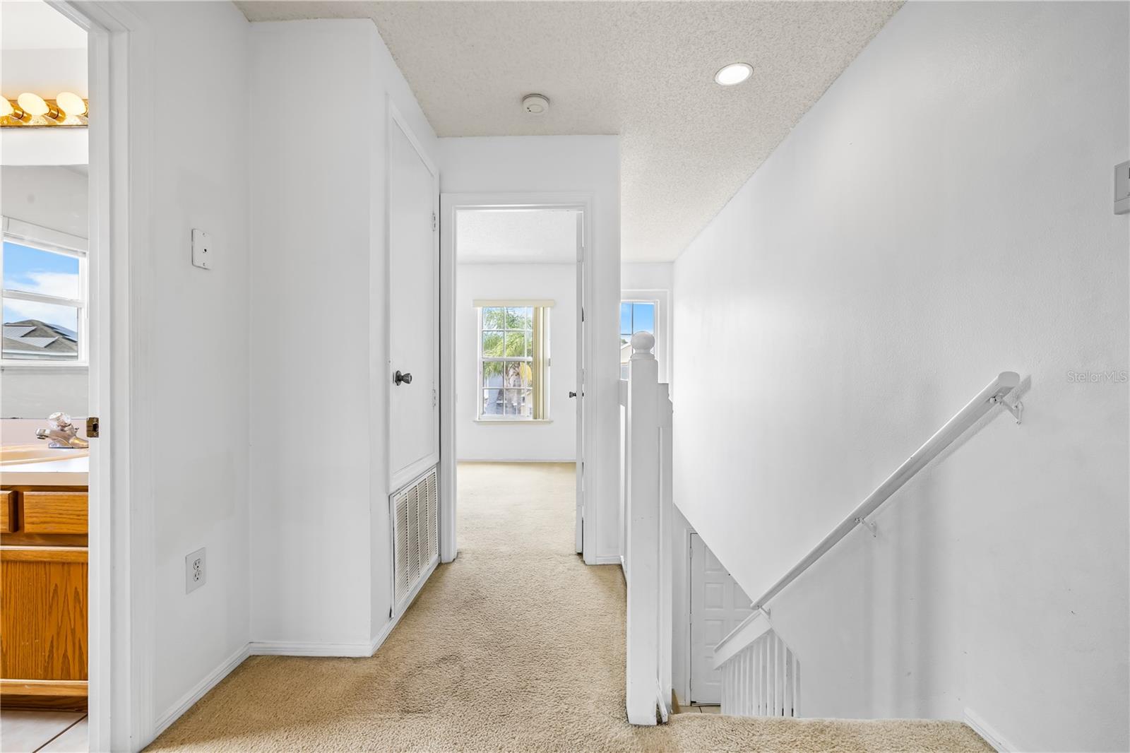 Image 13 of 45 For 1212 Sandbrook Drive