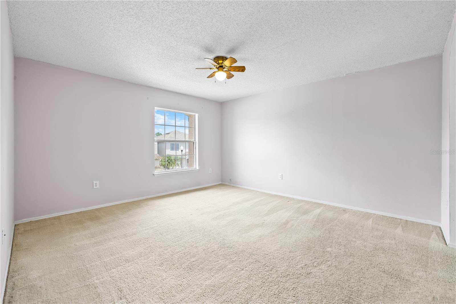 Image 14 of 45 For 1212 Sandbrook Drive