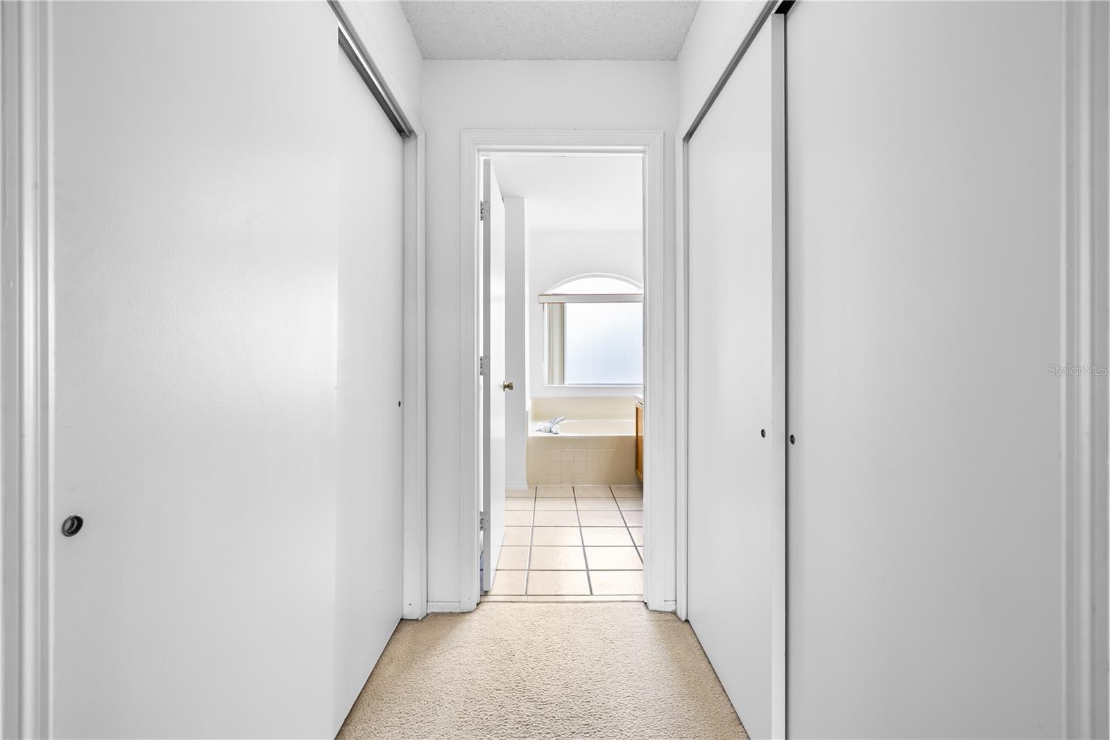 Image 16 of 45 For 1212 Sandbrook Drive
