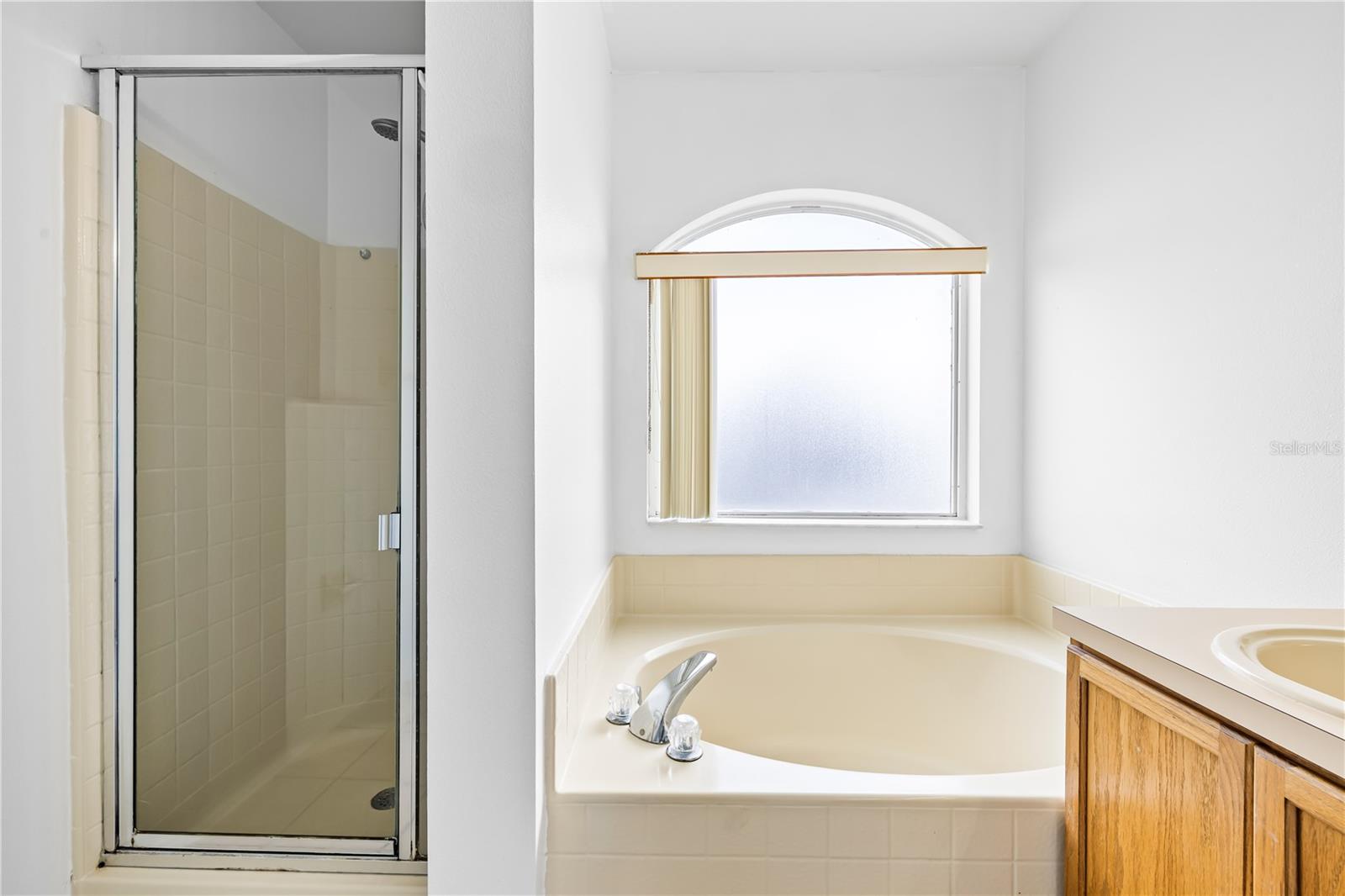 Image 18 of 45 For 1212 Sandbrook Drive