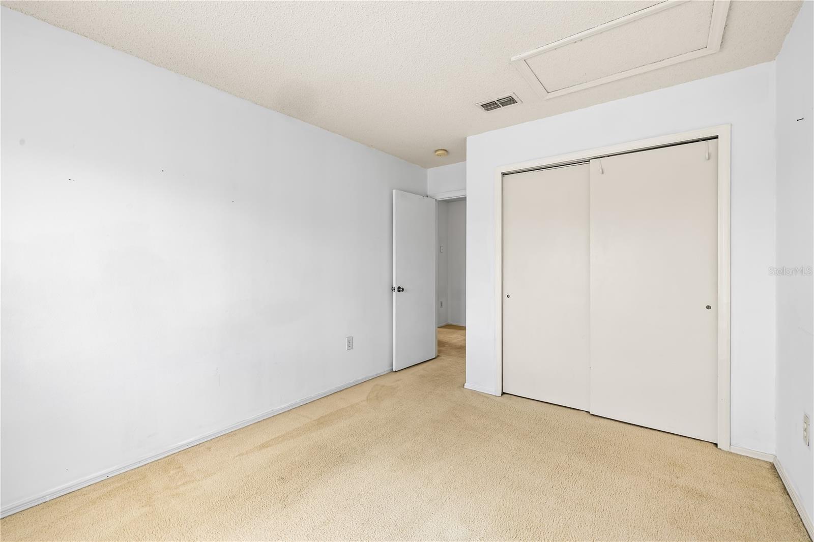 Image 19 of 45 For 1212 Sandbrook Drive