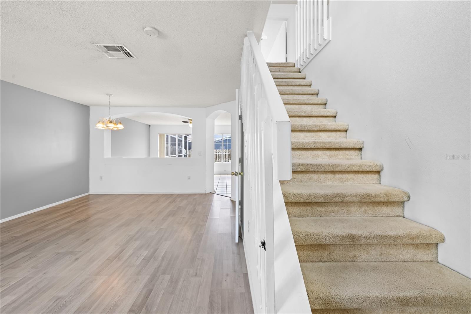 Image 2 of 45 For 1212 Sandbrook Drive