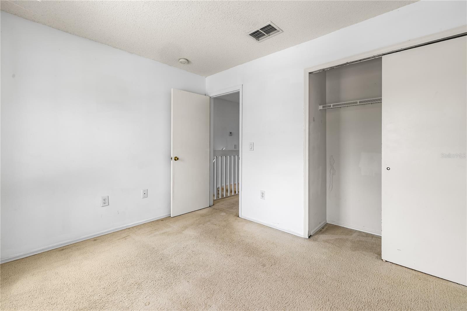 Image 20 of 45 For 1212 Sandbrook Drive