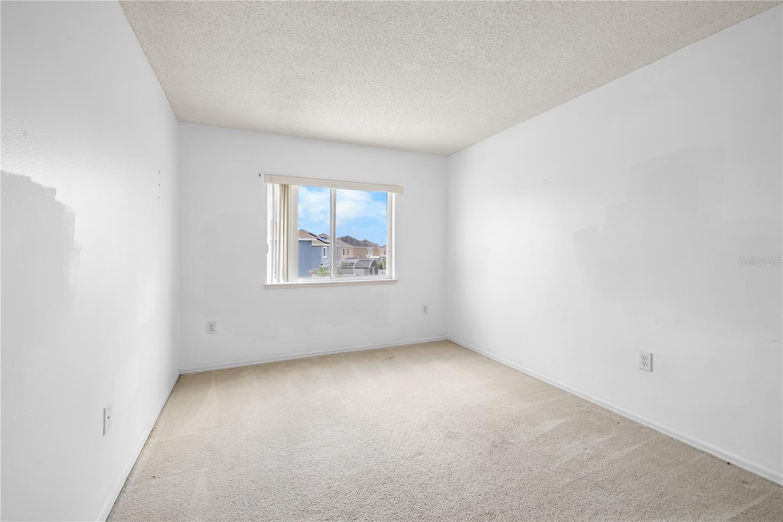 Image 21 of 45 For 1212 Sandbrook Drive