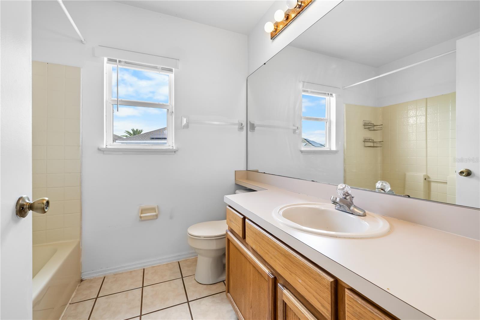 Image 22 of 45 For 1212 Sandbrook Drive