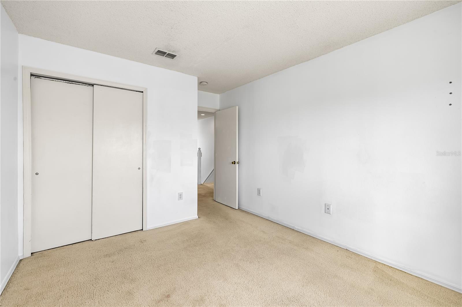 Image 23 of 45 For 1212 Sandbrook Drive