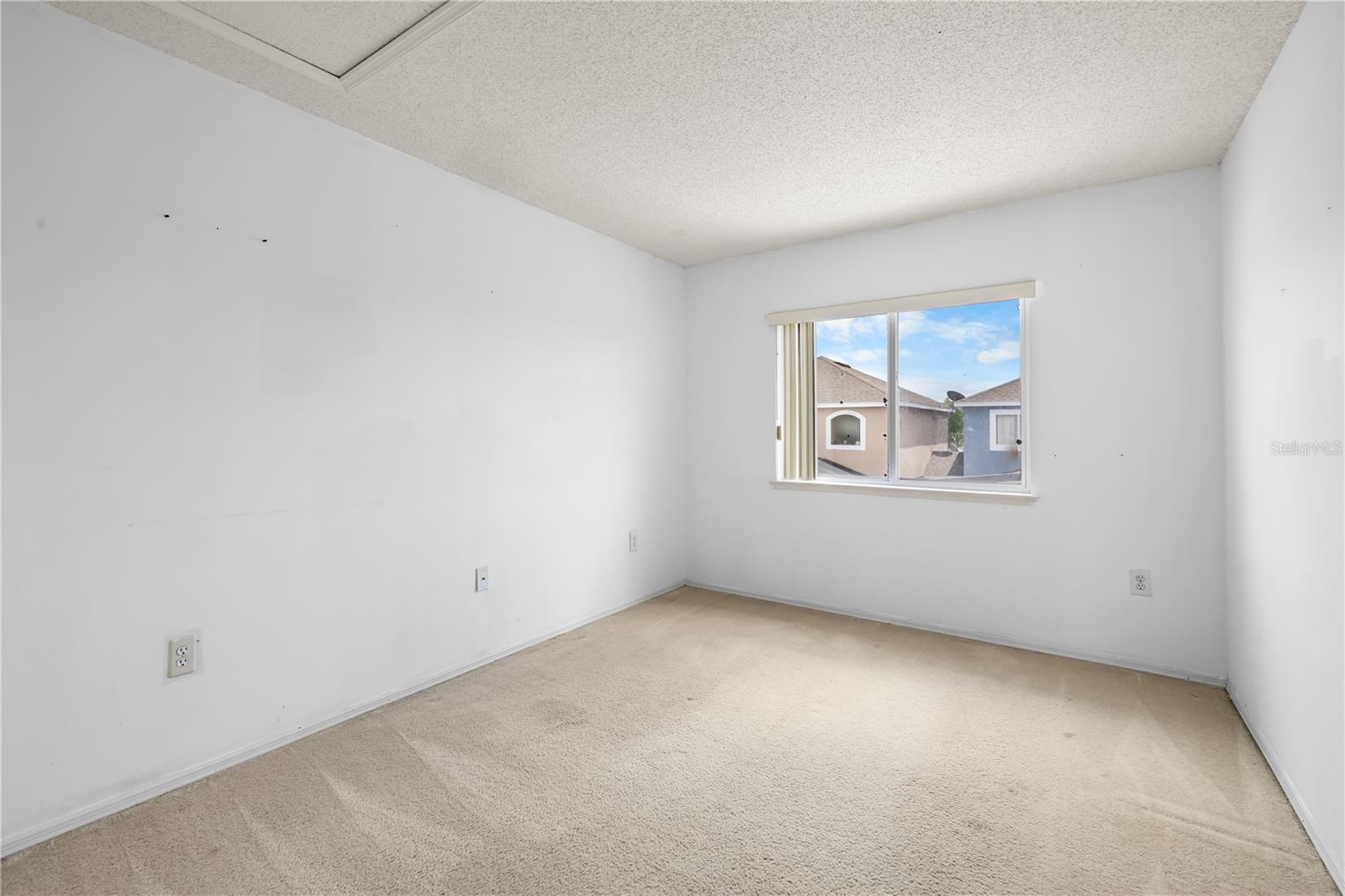 Image 24 of 45 For 1212 Sandbrook Drive