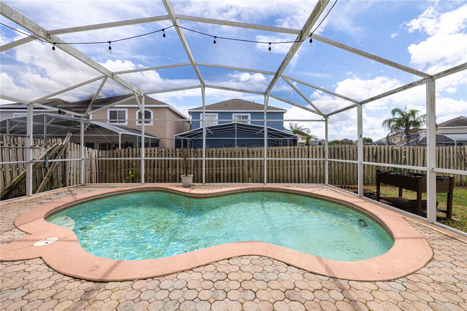 Image 26 of 45 For 1212 Sandbrook Drive