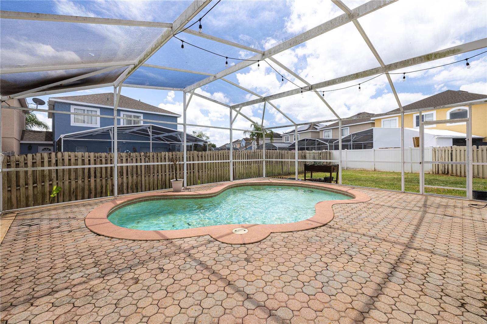 Image 27 of 45 For 1212 Sandbrook Drive