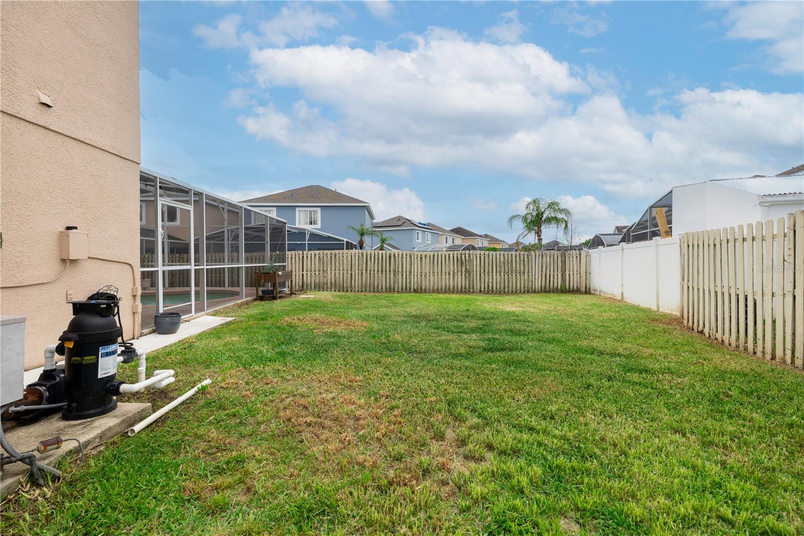 Image 29 of 45 For 1212 Sandbrook Drive