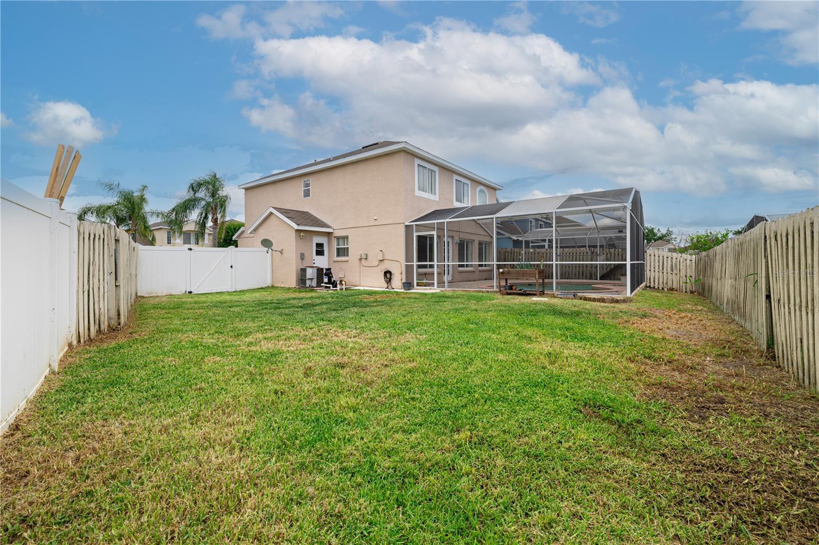 Image 30 of 45 For 1212 Sandbrook Drive