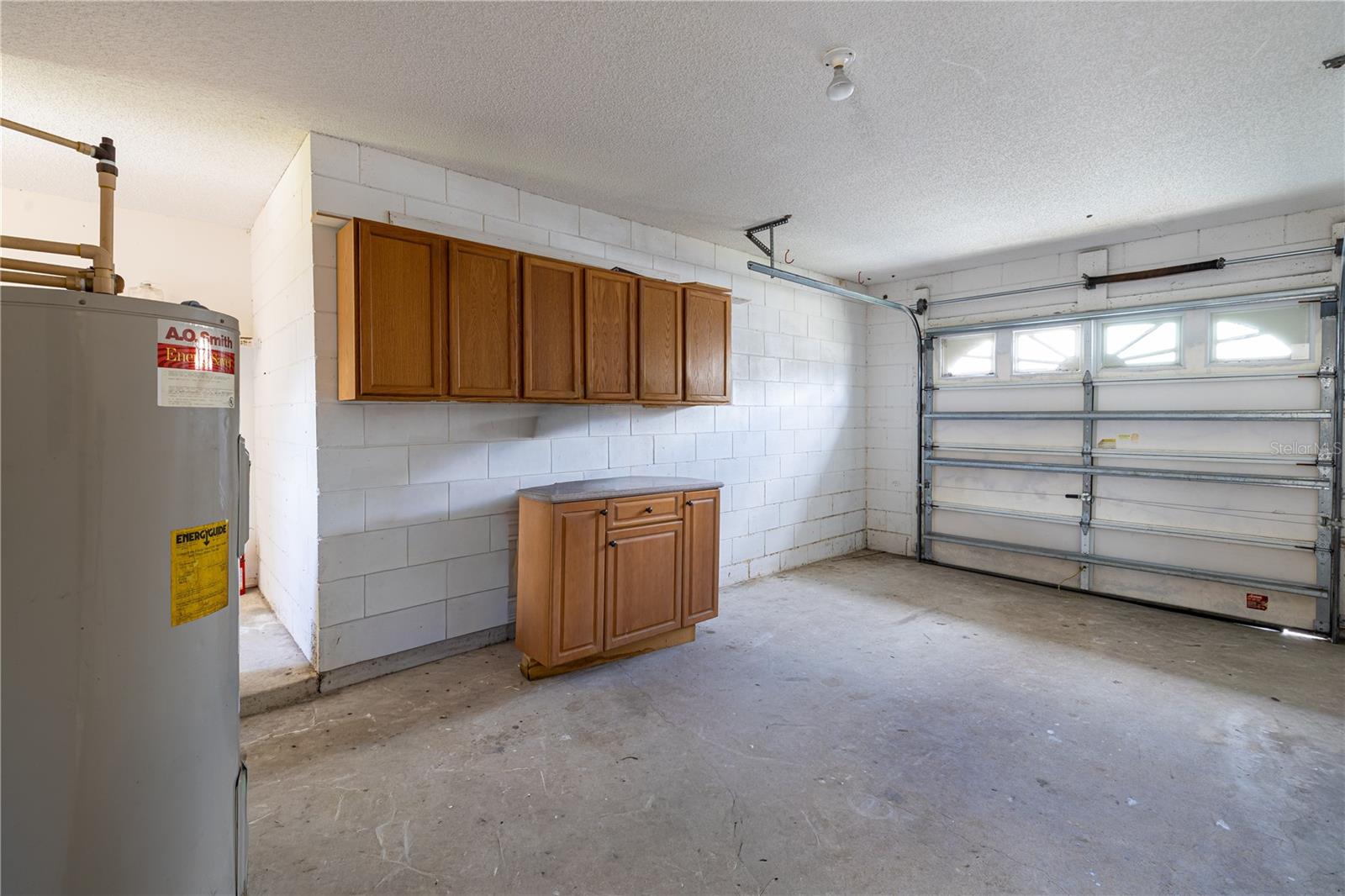 Image 31 of 45 For 1212 Sandbrook Drive