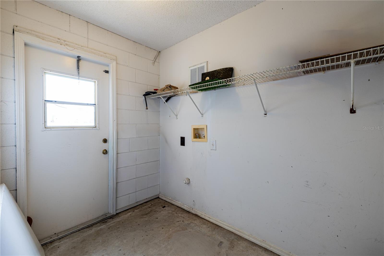Image 32 of 45 For 1212 Sandbrook Drive