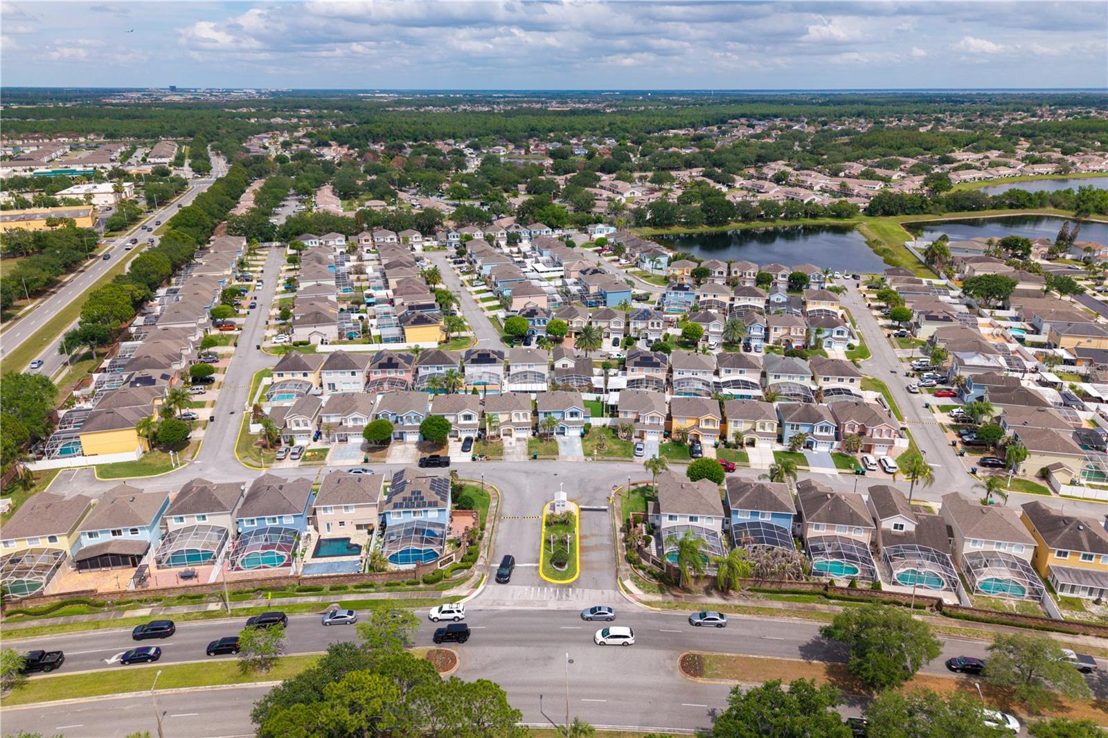 Image 33 of 45 For 1212 Sandbrook Drive