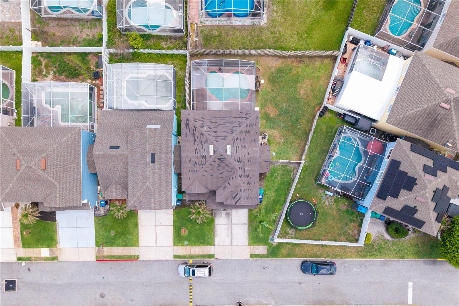 Image 39 of 45 For 1212 Sandbrook Drive