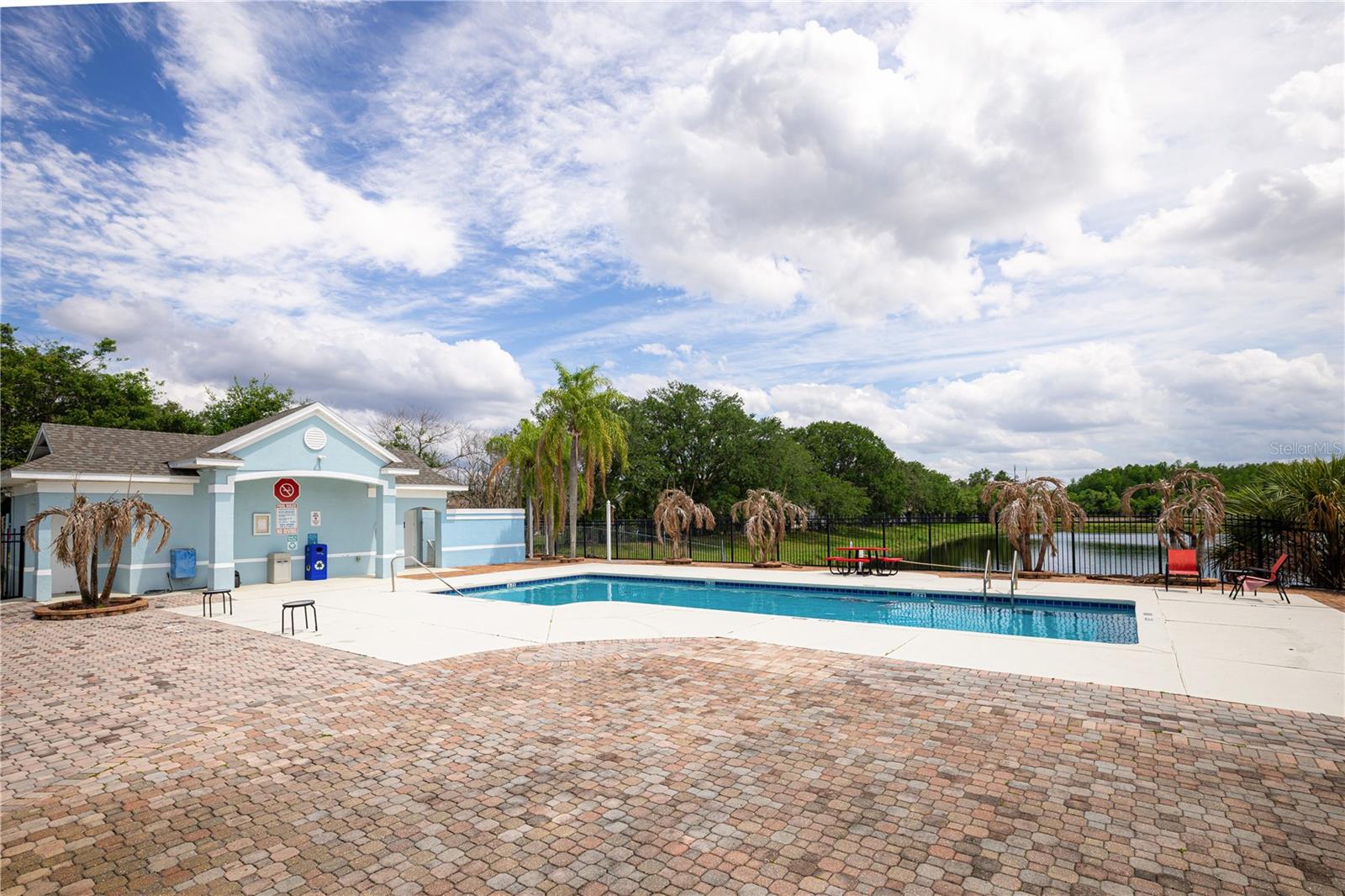 Image 42 of 45 For 1212 Sandbrook Drive