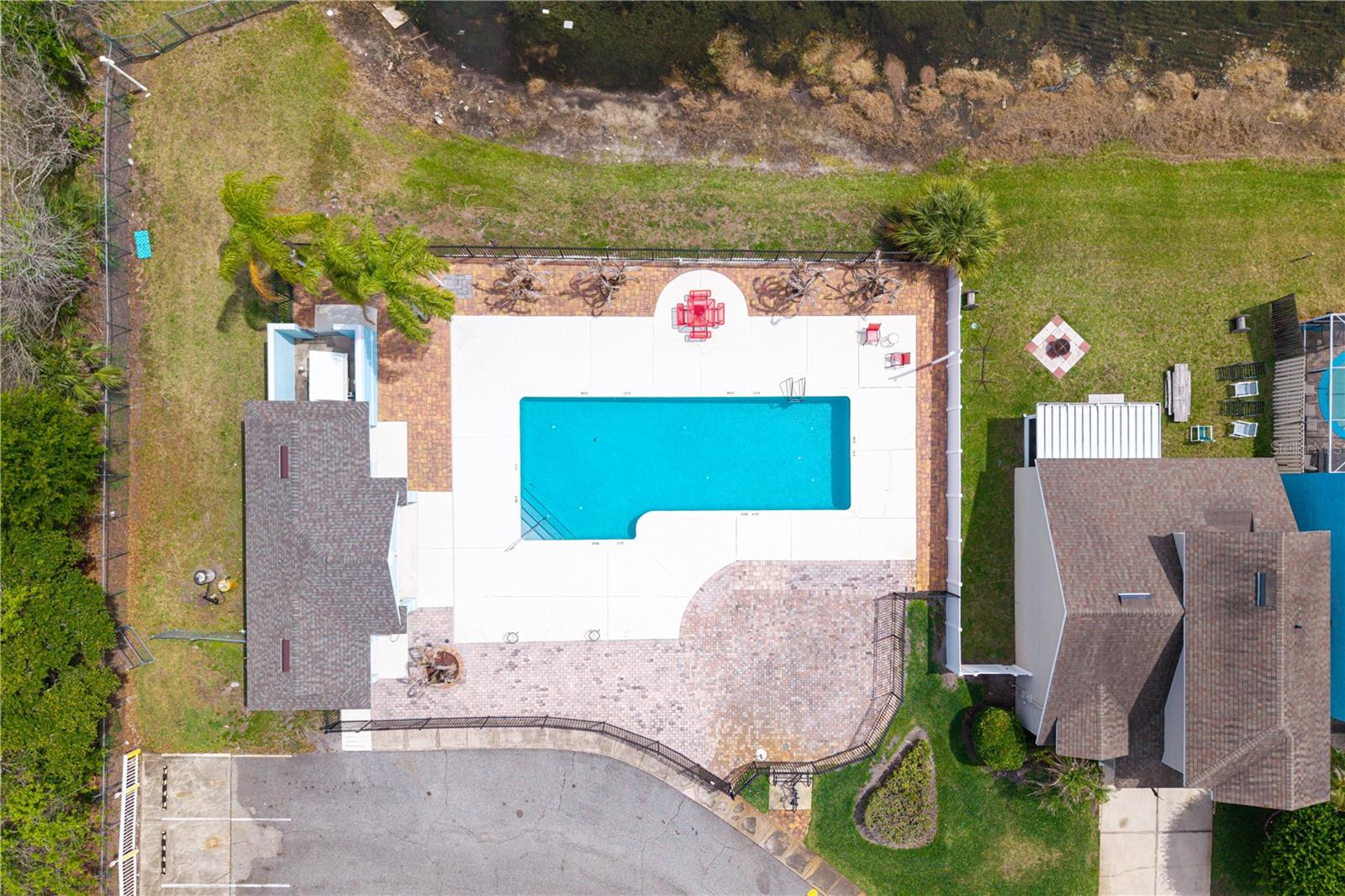 Image 43 of 45 For 1212 Sandbrook Drive
