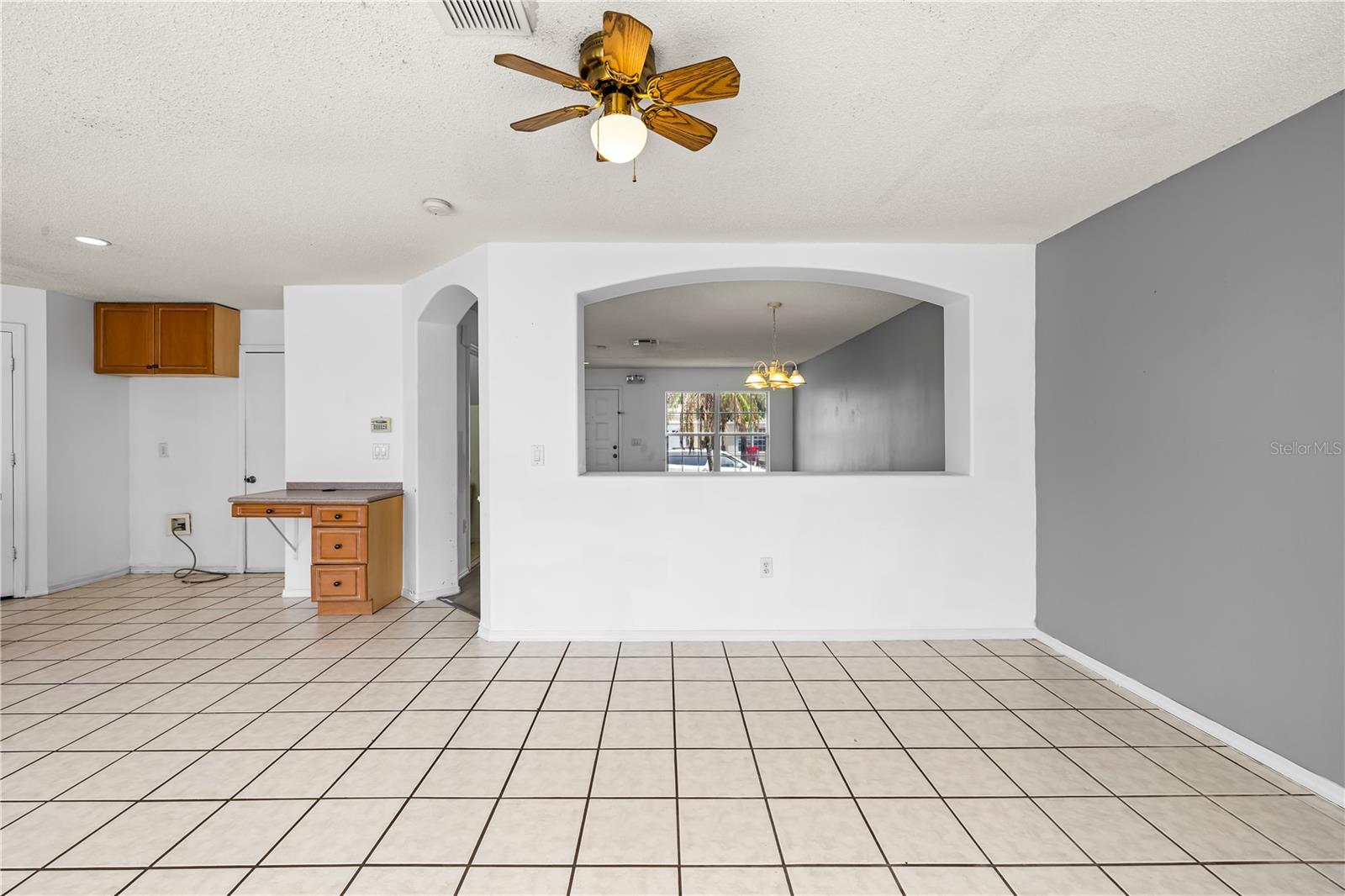 Image 7 of 45 For 1212 Sandbrook Drive
