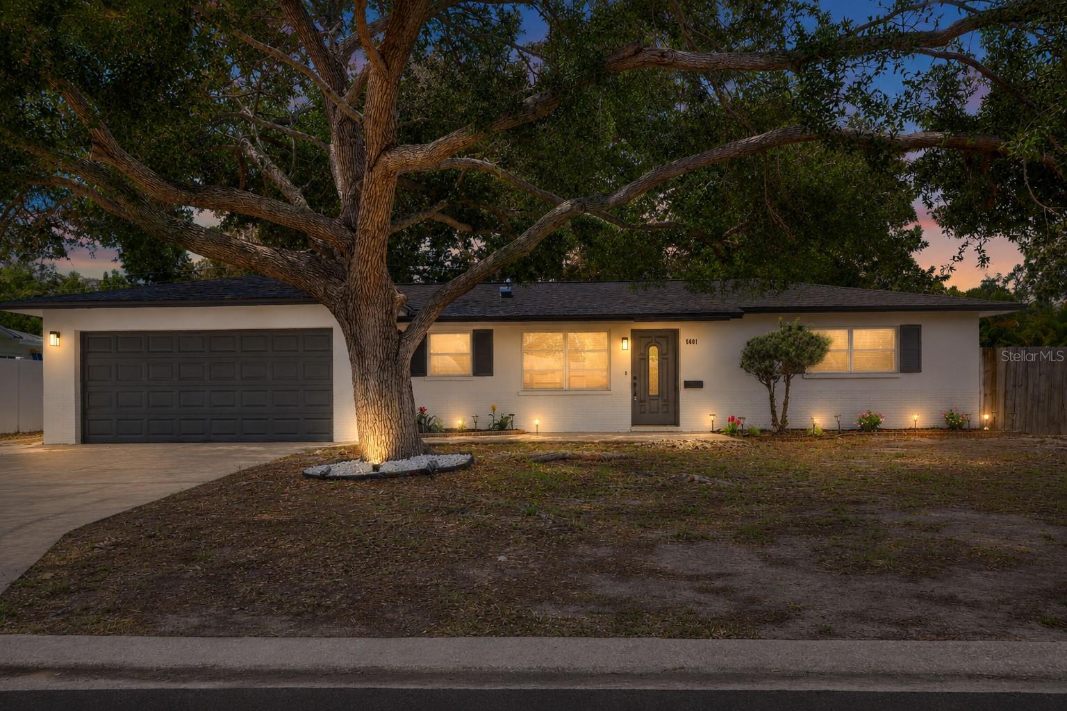 Details for 6801 17th Street S, ST PETERSBURG, FL 33712