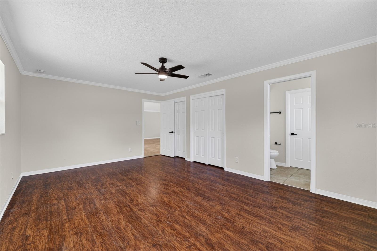 Image 10 of 34 For 6801 17th Street S