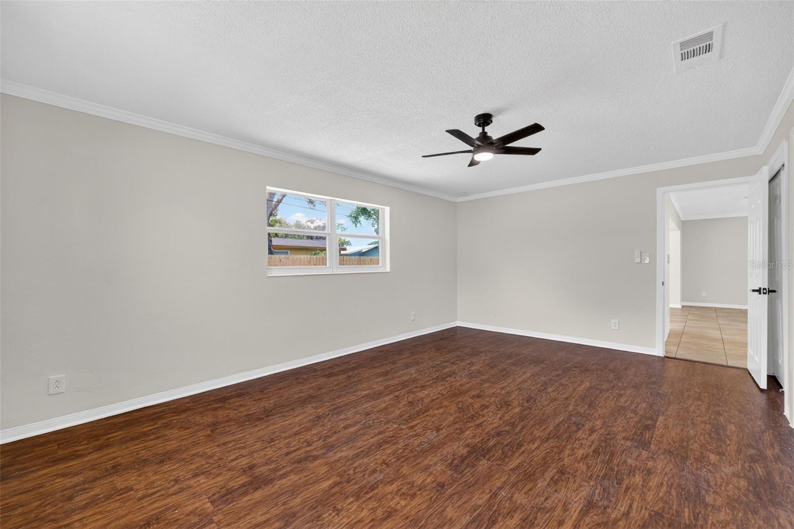 Image 11 of 34 For 6801 17th Street S