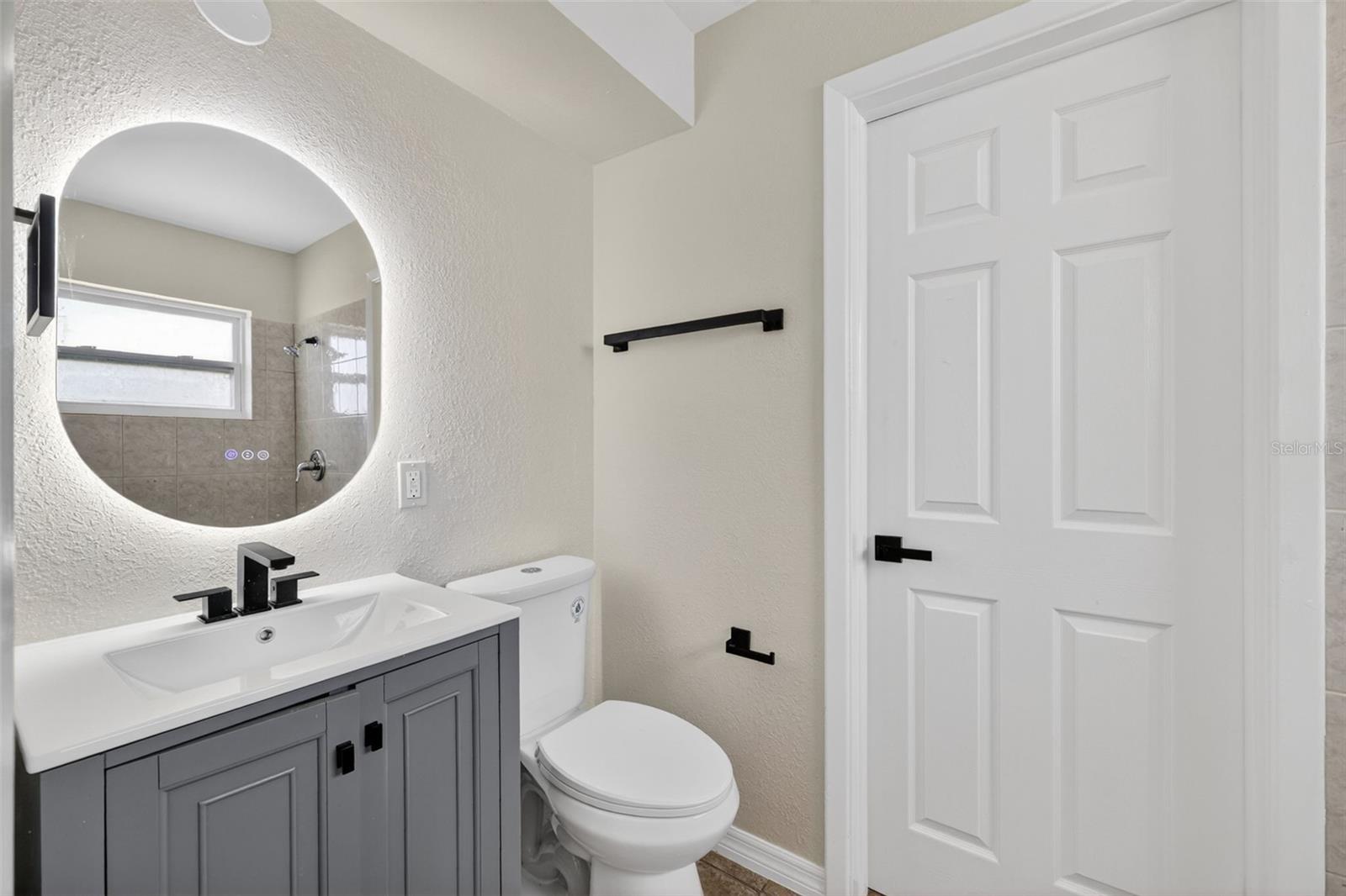 Image 12 of 34 For 6801 17th Street S