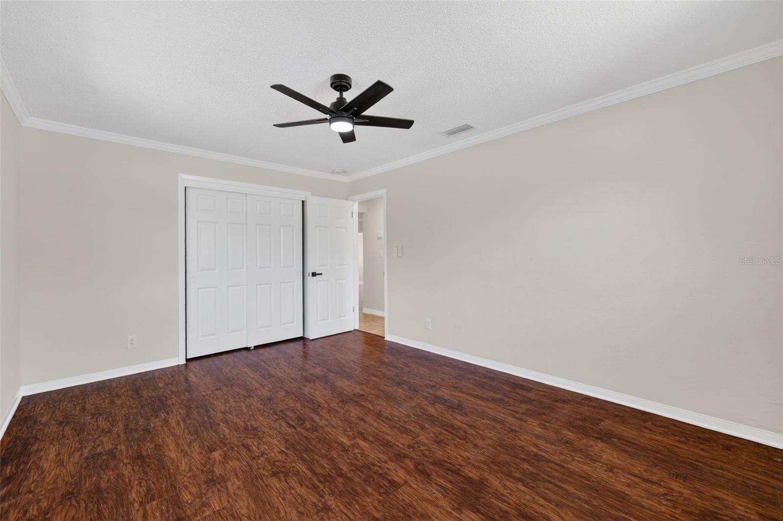Image 13 of 34 For 6801 17th Street S
