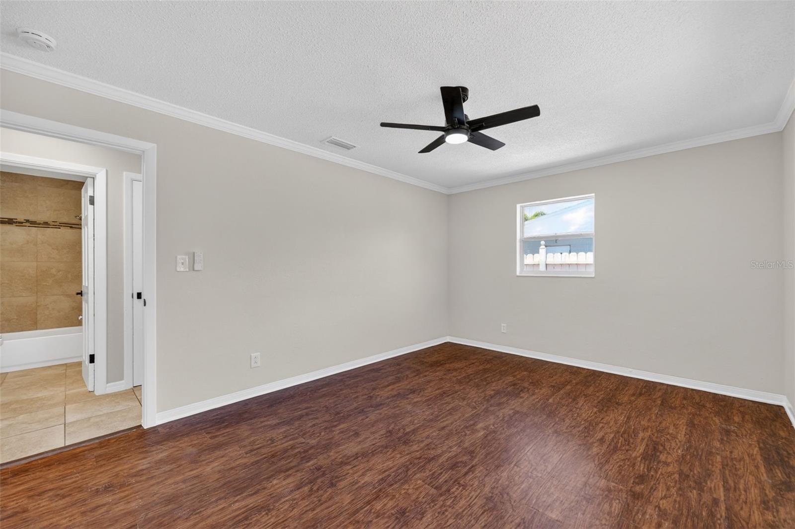 Image 14 of 34 For 6801 17th Street S