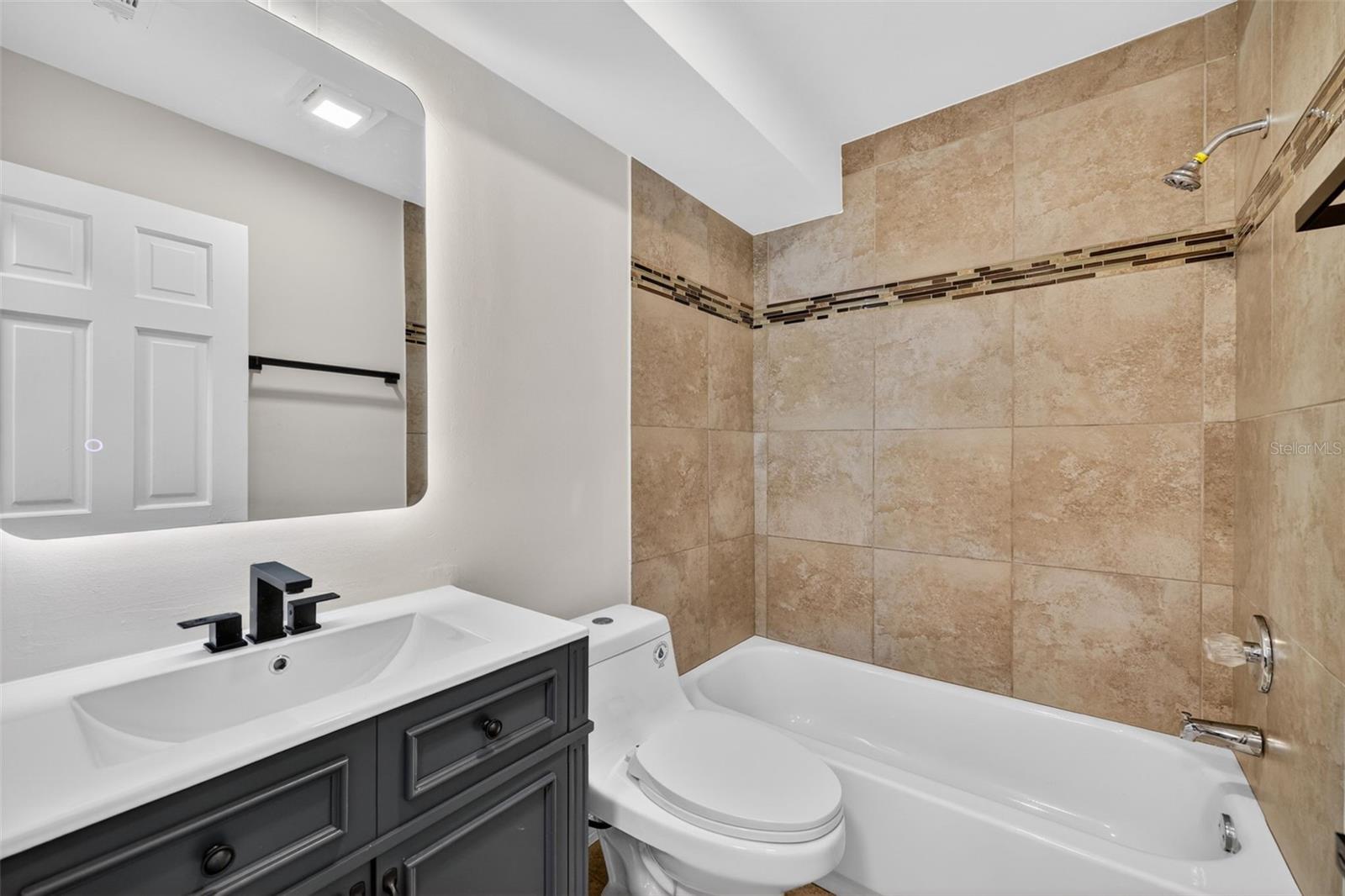 Image 15 of 34 For 6801 17th Street S