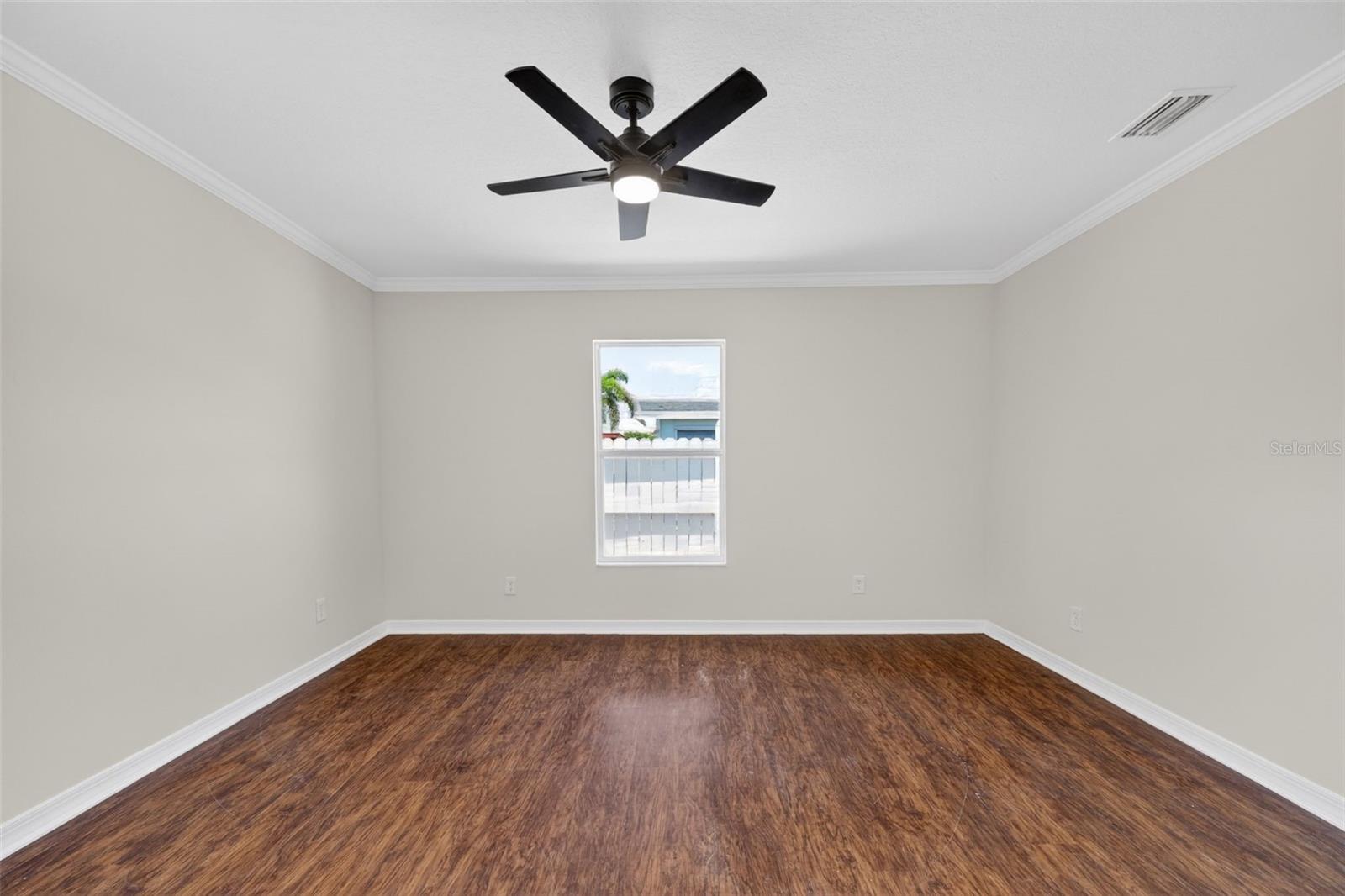 Image 16 of 34 For 6801 17th Street S