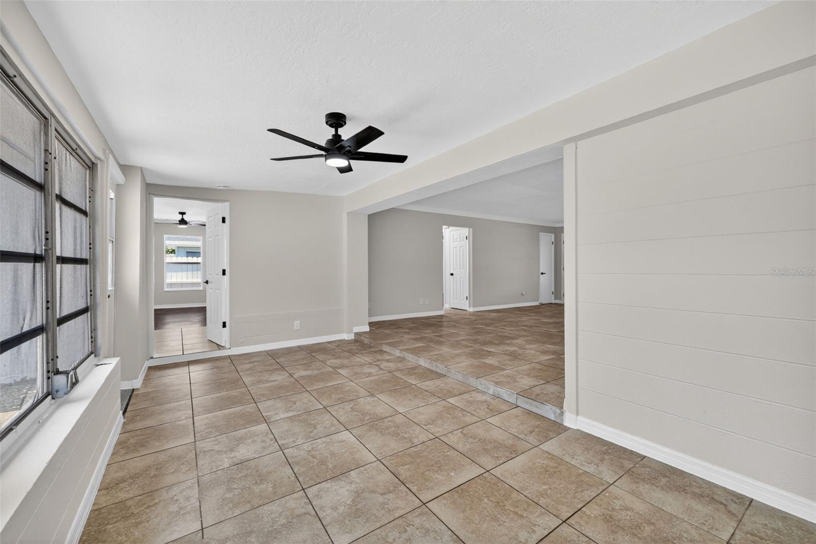Image 18 of 34 For 6801 17th Street S