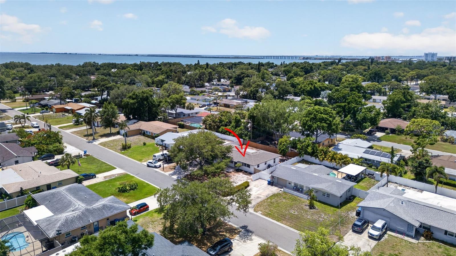 Image 22 of 34 For 6801 17th Street S