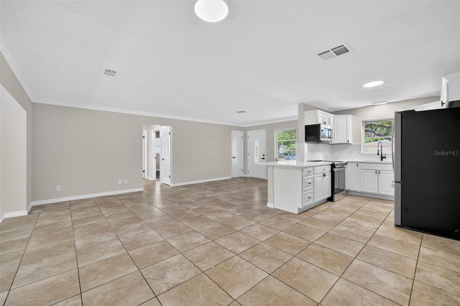 Image 4 of 34 For 6801 17th Street S