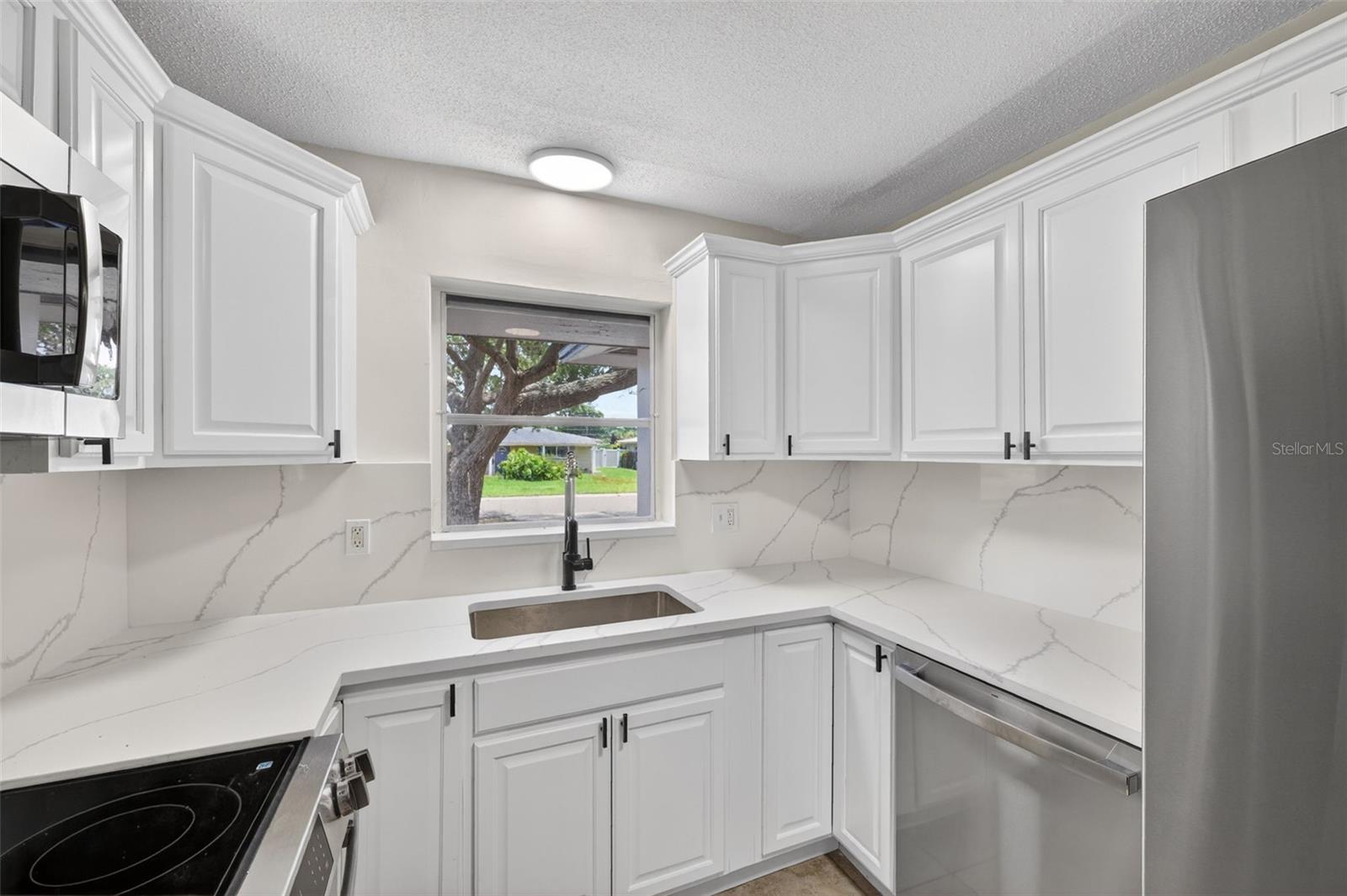 Image 7 of 34 For 6801 17th Street S