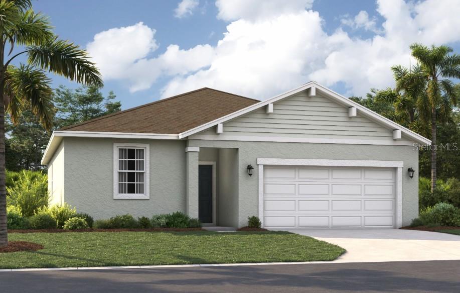 Details for 3428 Salvia Court, TAVARES, FL 32778