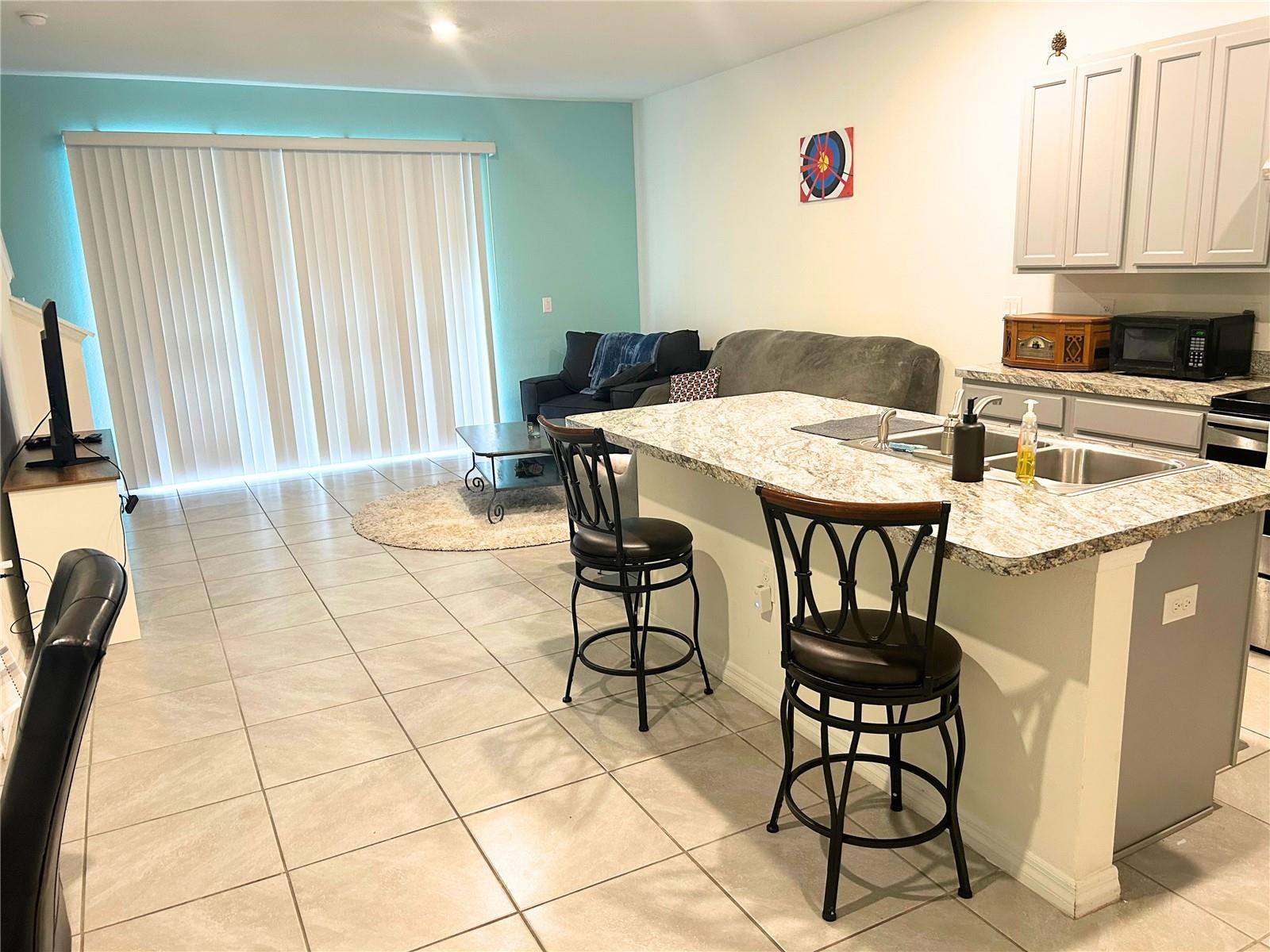 Image 2 of 8 For 305 Feltrim Reserve Boulevard