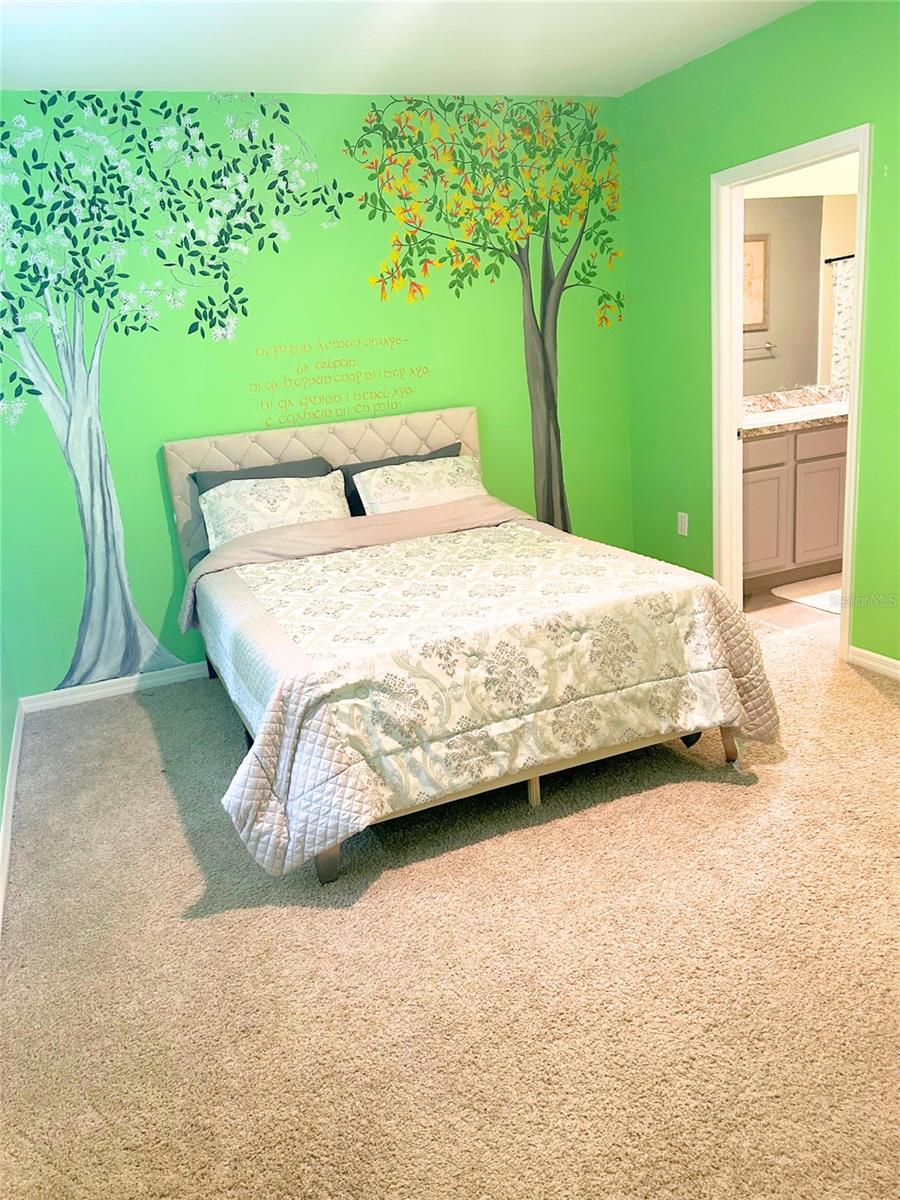Image 5 of 8 For 305 Feltrim Reserve Boulevard