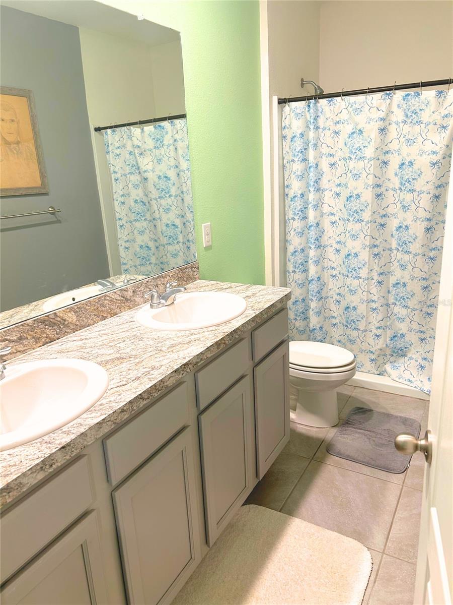 Image 6 of 8 For 305 Feltrim Reserve Boulevard